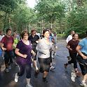 Start-2-Run 2011 16